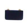 Brooch-Blue-2