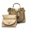 Liza-3PCS-Beige-1