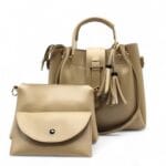 Liza-3PCS-Beige-1