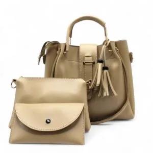 Liza-3PCS-Beige-1
