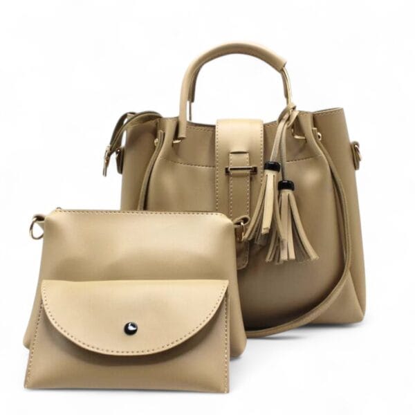 Liza-3PCS-Beige-1