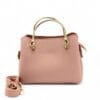 Sophie-Pink-Mini-Tote-1