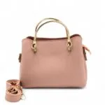 Sophie-Pink-Mini-Tote-1
