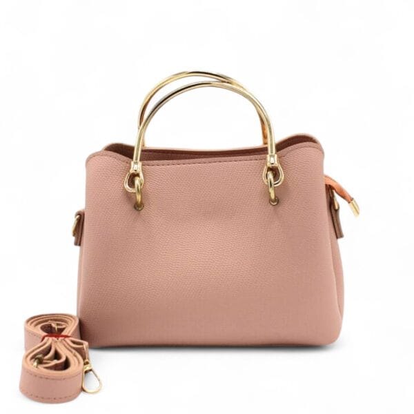 Sophie-Pink-Mini-Tote-1