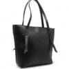 Lily-Black-Tote-2