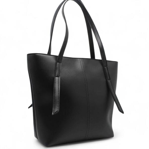 Lily-Black-Tote-2