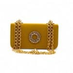 Brooch-Yellow-3