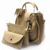 Liza-3PCS-Beige-3