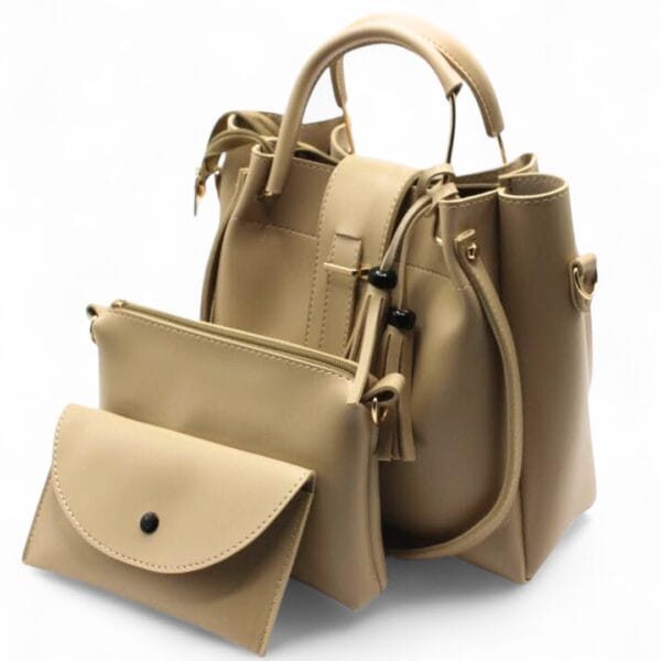 Liza-3PCS-Beige-3