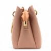 Sophie-Pink-Mini-Tote-3
