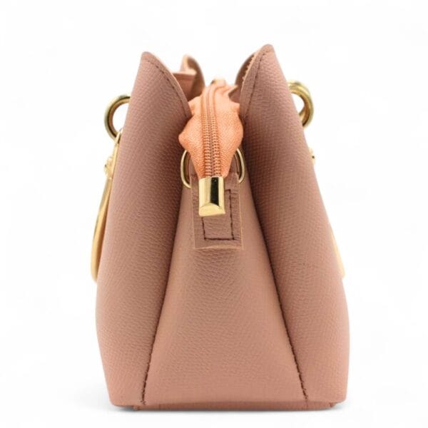 Sophie-Pink-Mini-Tote-3