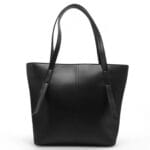 Lily-Black-Tote-1