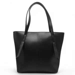 Lily-Black-Tote-1