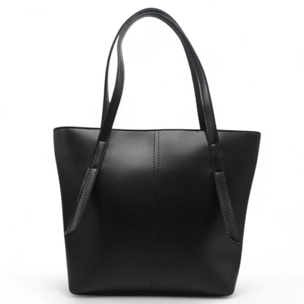 Lily-Black-Tote-1