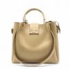 Liza-3PCS-Beige-2