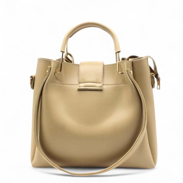 Liza-3PCS-Beige-2