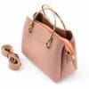 Sophie-Pink-Mini-Tote-2