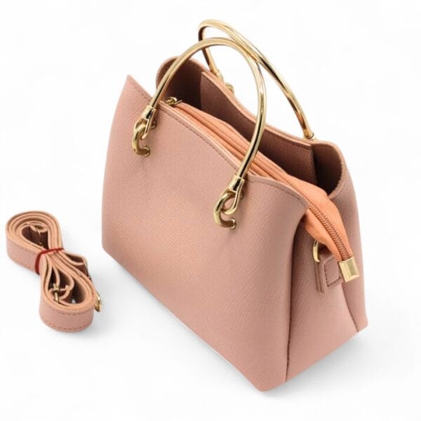Sophie-Pink-Mini-Tote-2