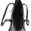 Lily-Black-Tote-3