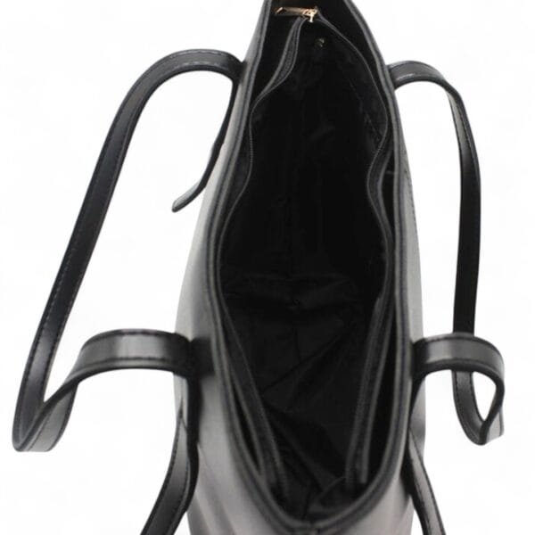 Lily-Black-Tote-3
