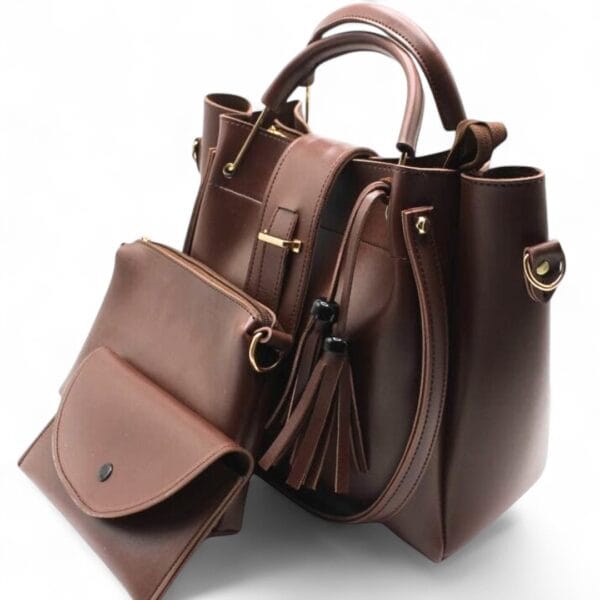Liza-3PCS-Choco-2