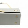 Ava-Grey-Crossbody-2