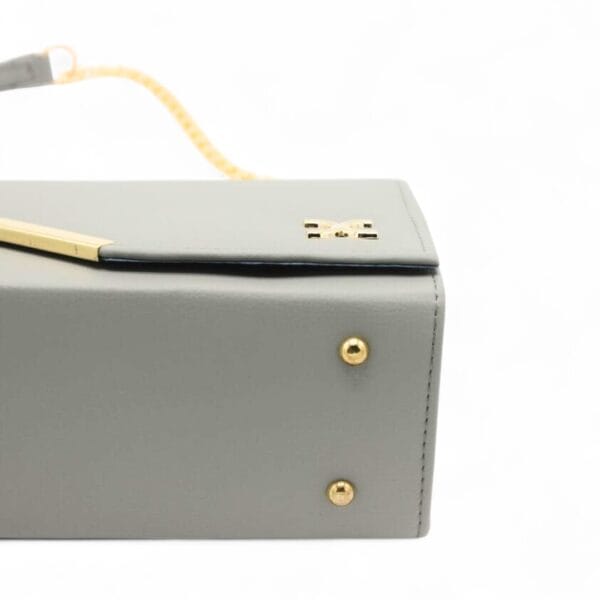 Ava-Grey-Crossbody-2