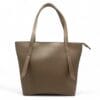 Lily-Ivory-Tote-1