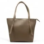 Lily-Ivory-Tote-1