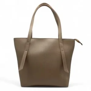 Lily-Ivory-Tote-1
