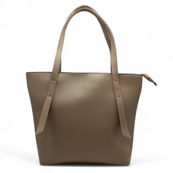 Lily-Ivory-Tote-1