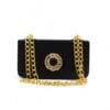 Brooch-Black-3