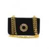 Brooch-Black-3