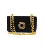 Brooch-Black-3