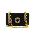 Brooch-Black-3