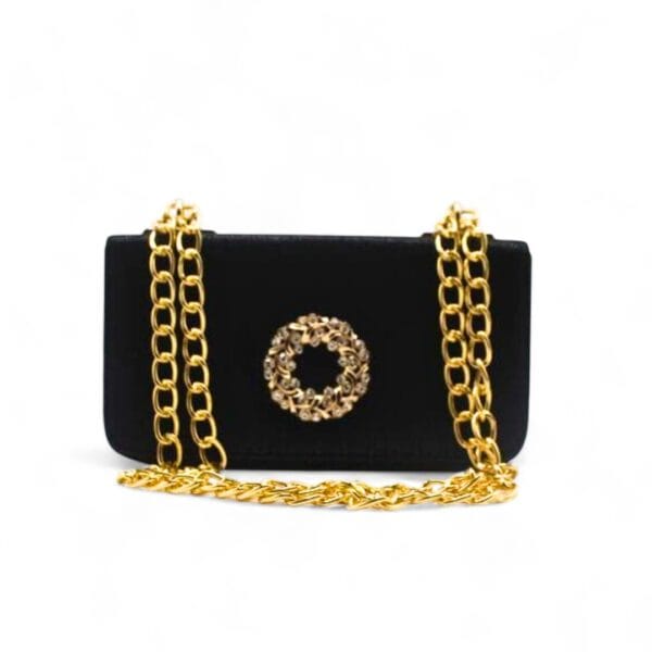 Brooch-Black-3