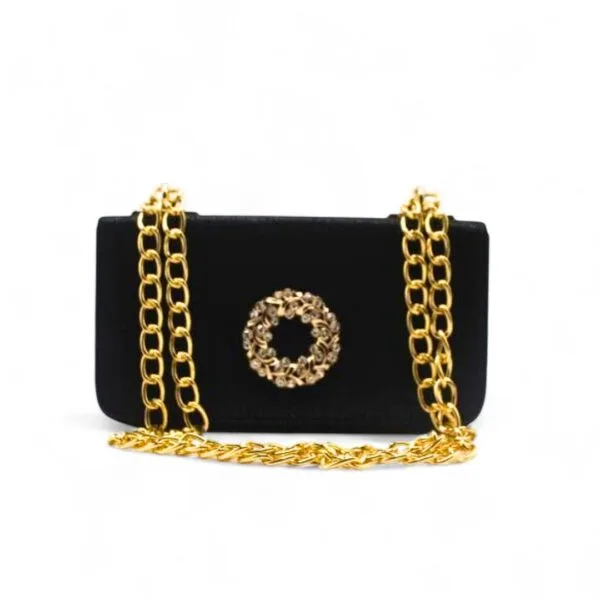 Brooch-Black-3