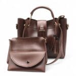 Liza-3PCS-Choco-1