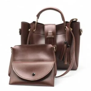 Liza-3PCS-Choco-1