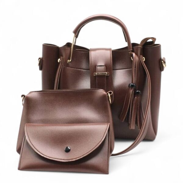 Liza-3PCS-Choco-1