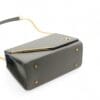 Ava-Grey-Crossbody-4