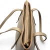 Lily-Ivory-Tote-3
