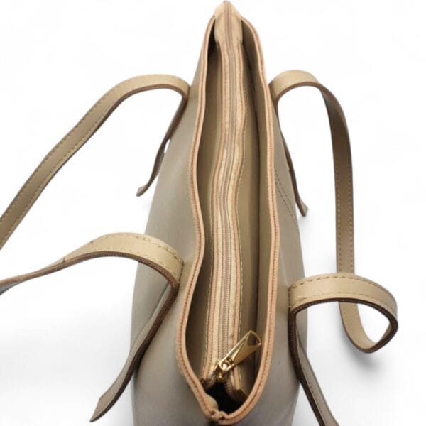 Lily-Ivory-Tote-3