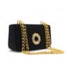 Brooch-Black-1