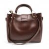 Liza-3PCS-Choco-3
