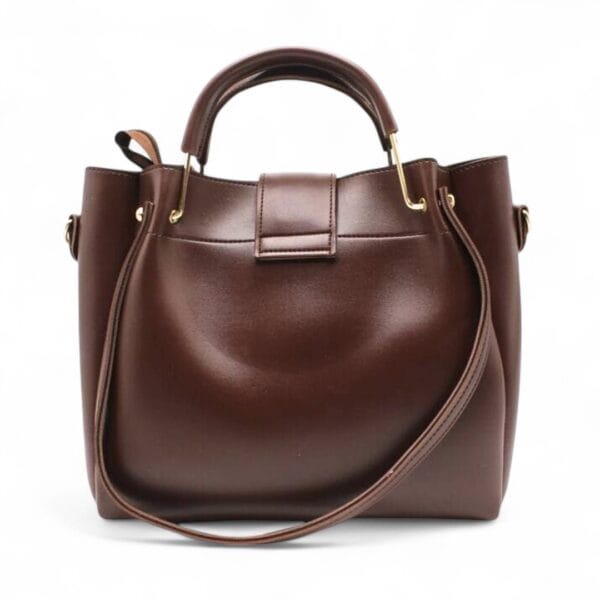 Liza-3PCS-Choco-3