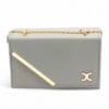 Ava-Grey-Crossbody-1