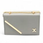 Ava-Grey-Crossbody-1
