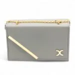 Ava-Grey-Crossbody-1