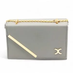 Ava-Grey-Crossbody-1